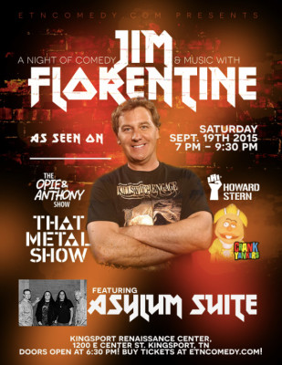 jim_florentine_poster